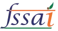 fssai