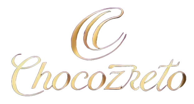 chocozrito