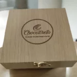 Chocoreto_packaging1