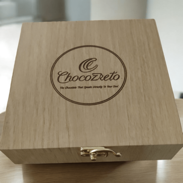 Chocoreto_packaging1