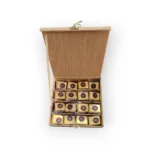 chocozreto_box2_16