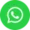 whatsapp_png